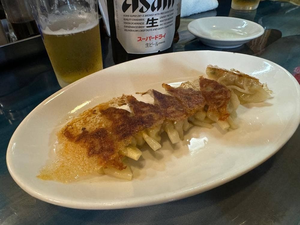 中国家庭料理 大連