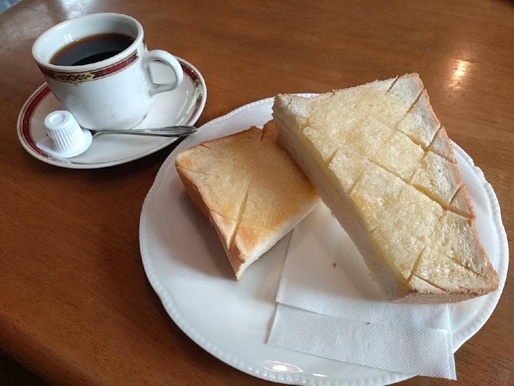 ピエロ
