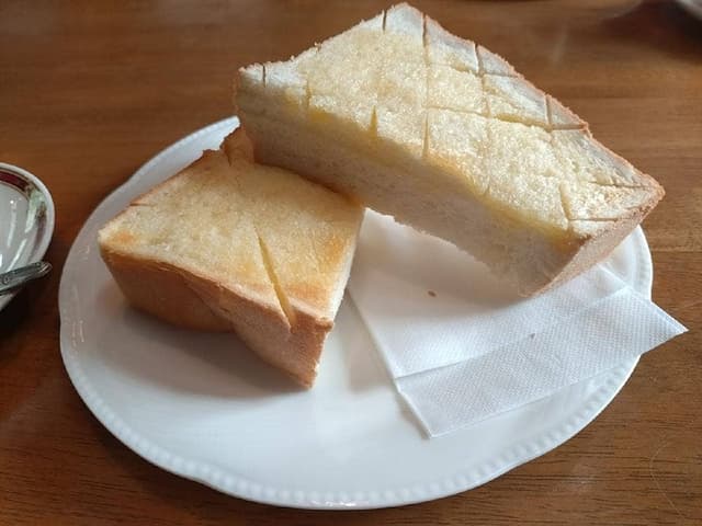 ピエロ - サブ画像2