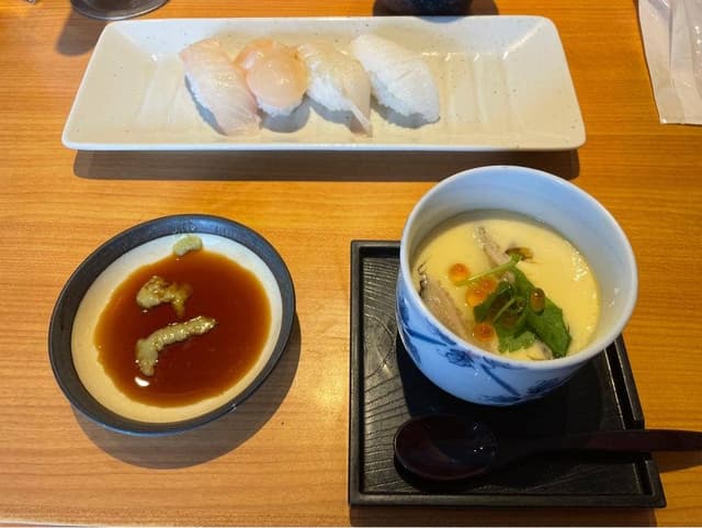函館市場 京阪宇治店 - サブ画像3
