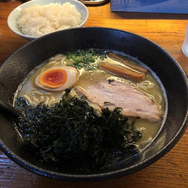 太陽軒 - サブ画像3