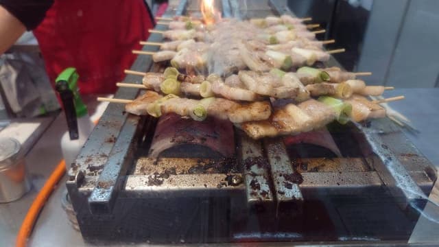 ハセガワストア 上磯店 - サブ画像2