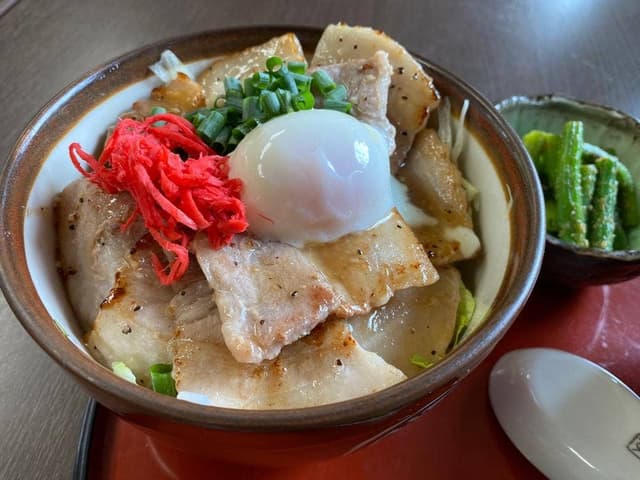 きしゃぽっぽ - サブ画像1