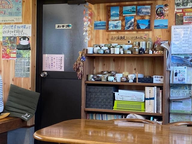 きしゃぽっぽ - サブ画像3