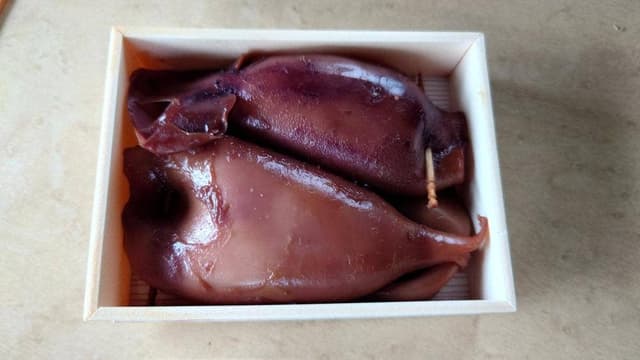 柴田商店 - サブ画像1