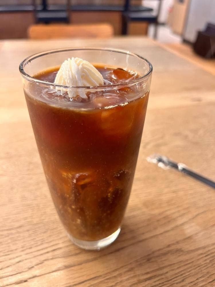 エクセルシオールカフェ 本厚木駅店