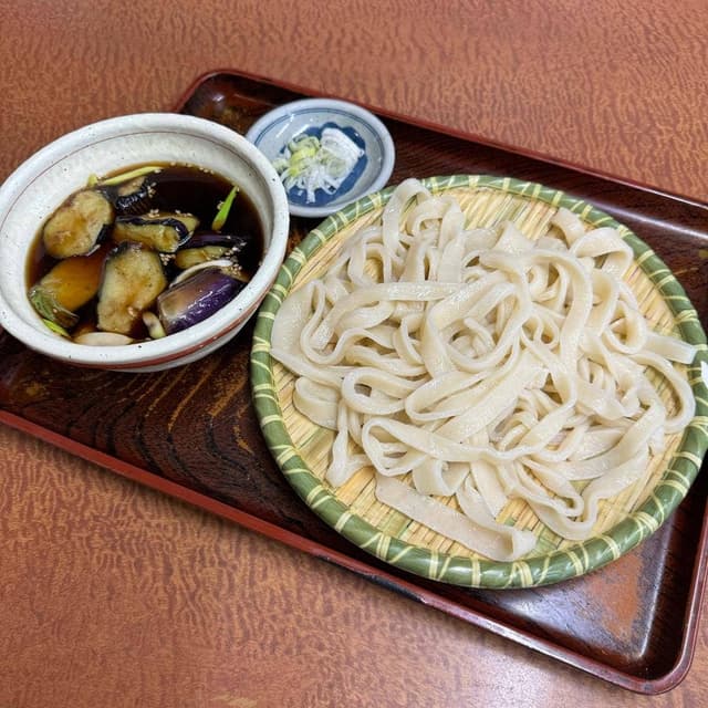 小山屋 - サブ画像2