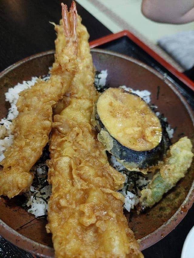 宿坊 - サブ画像2