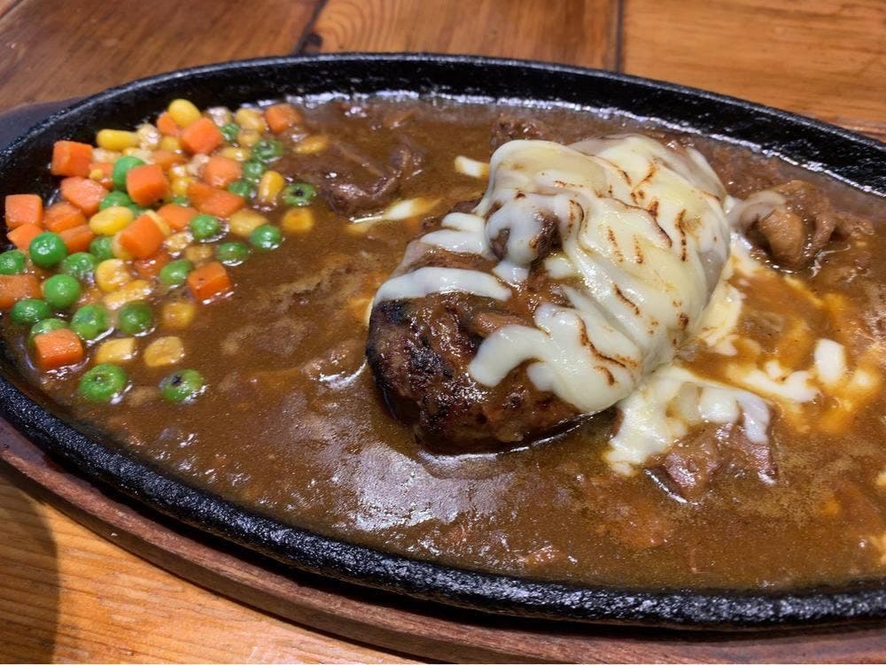 しずる 経堂店