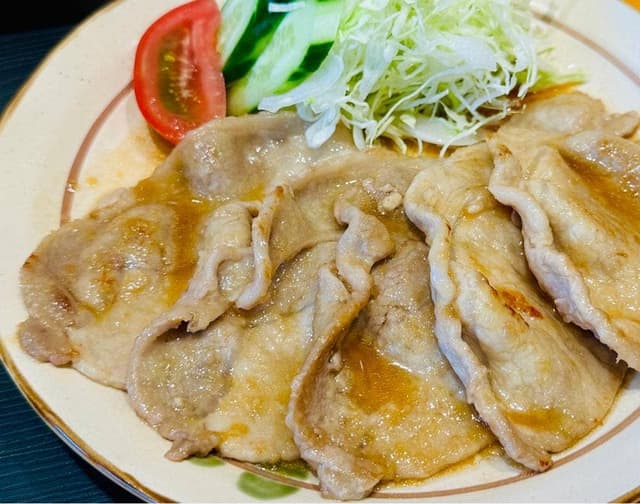 北斗家 - サブ画像1