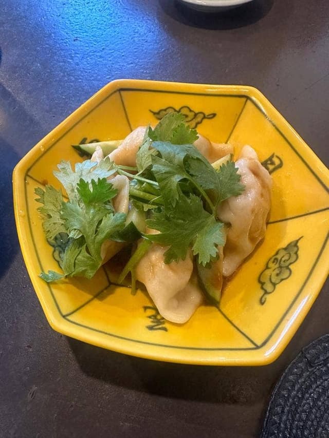 かかん 富ヶ谷店 - サブ画像3