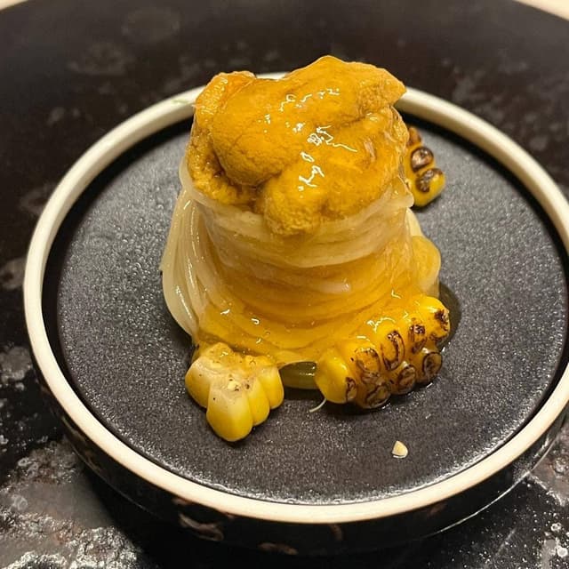 TACUBO - サブ画像1