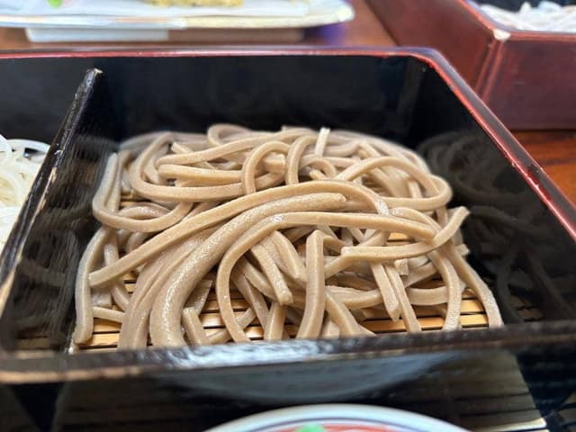 鈴庵 - サブ画像2