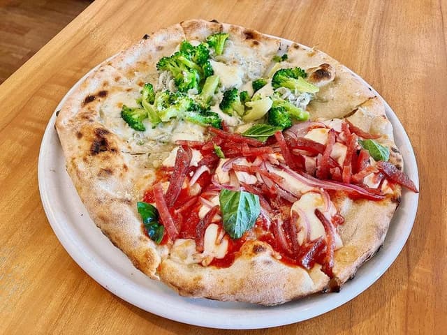 La Fortuna - サブ画像3