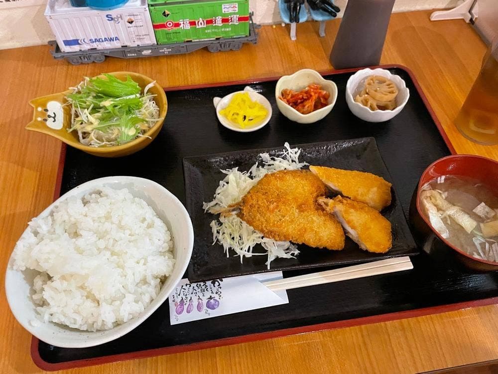 せんべろ酒場 まんぷく関内店