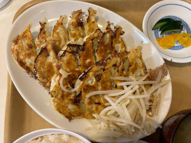 喜慕里 - サブ画像2