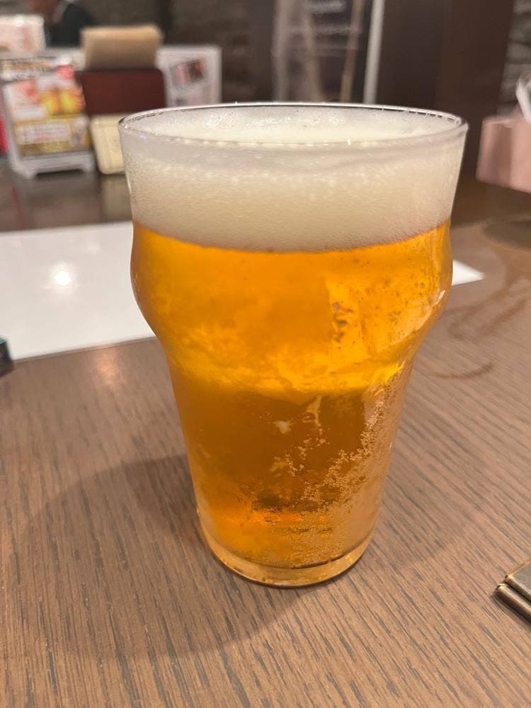 IRISH PUB CELTS 熊本下通り店
