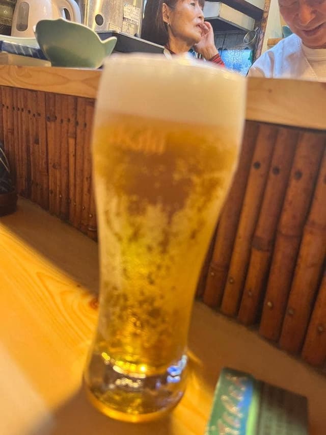 恵三 - サブ画像1