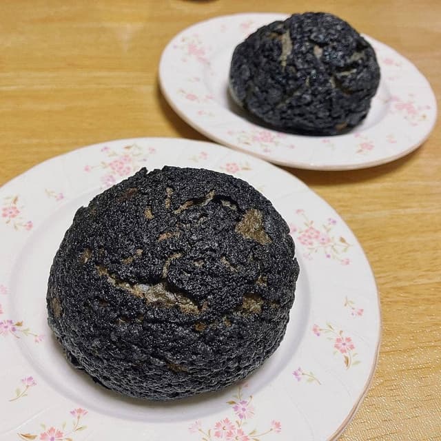 崖の近くの停留所福日和 - サブ画像1