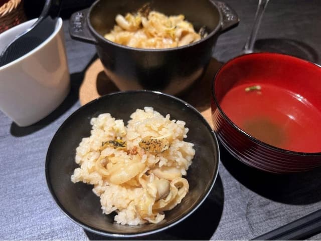 Bistroココッと - サブ画像1