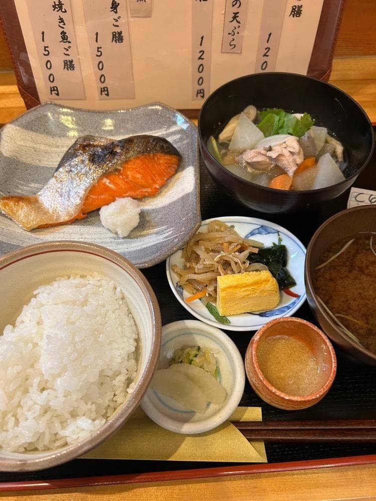 日本橋ほてい