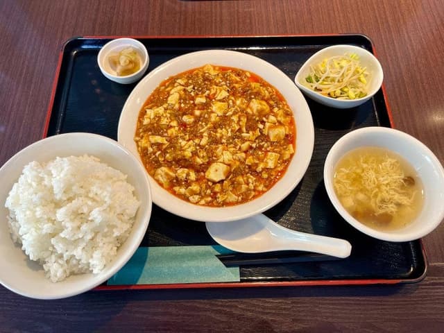 ほんわ華や - サブ画像3