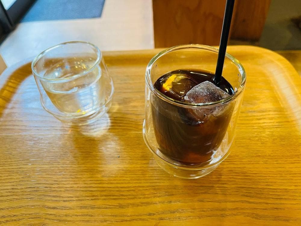 壱參伍