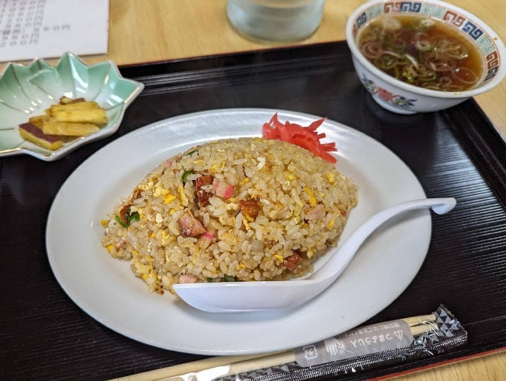 せいげつ