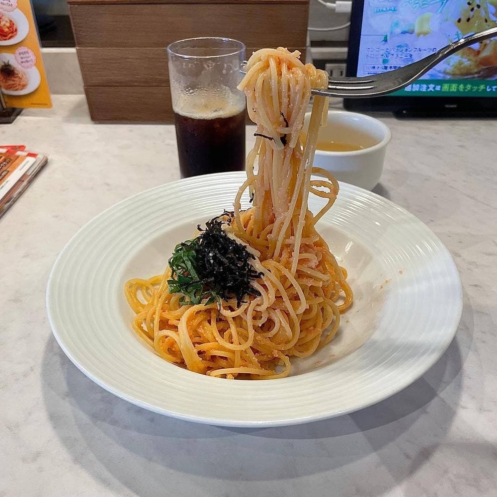 オリーブの丘 さいたま蓮沼店