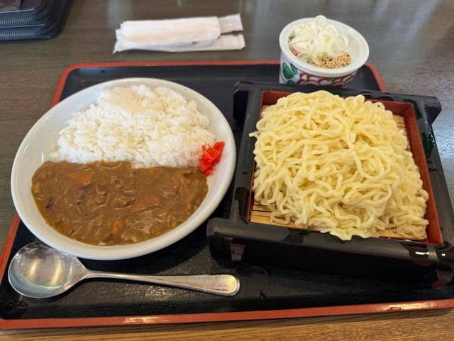 熱烈チャーシュー一番家 - サブ画像1
