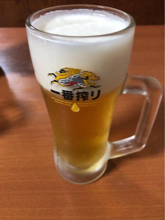 中華料理 福楽 - サブ画像1