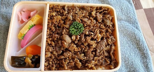 新杵屋 本社工場直売店 - サブ画像1