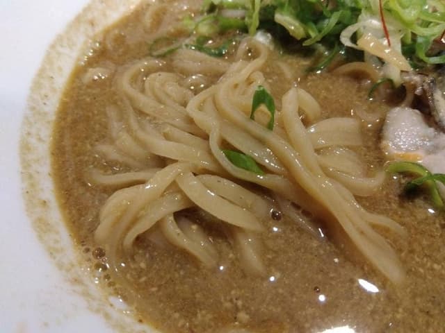 大阪ノ貫 - サブ画像1