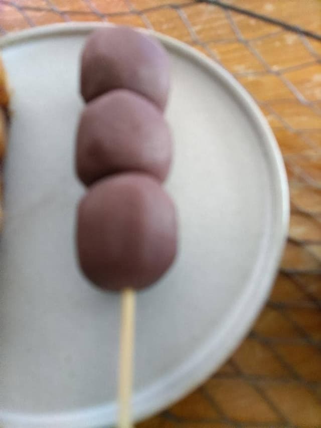 もち吉 今治店 - サブ画像1