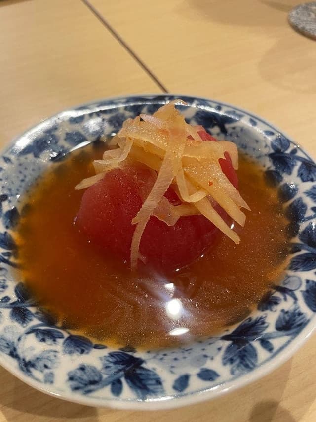気軽に和食 はせや - サブ画像1