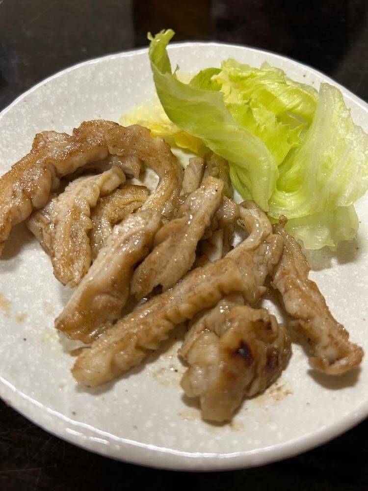やまき