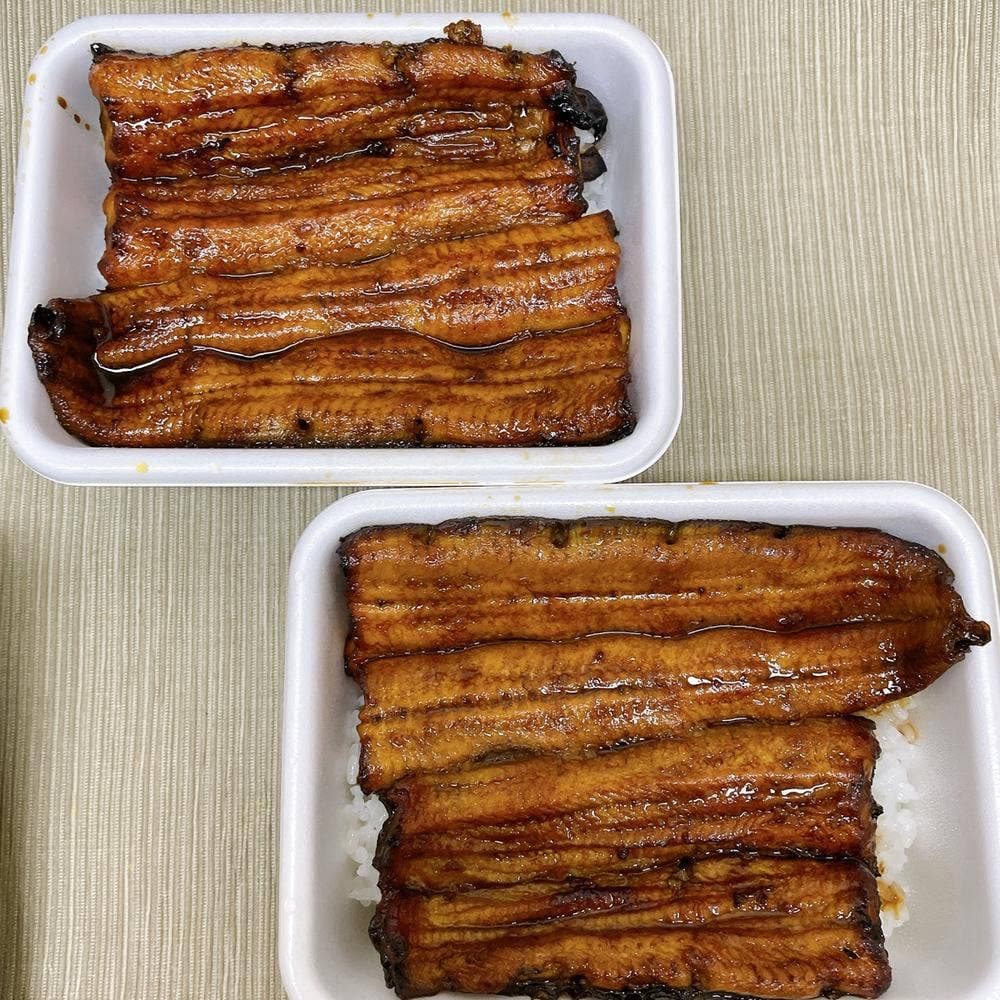 魚熊水産