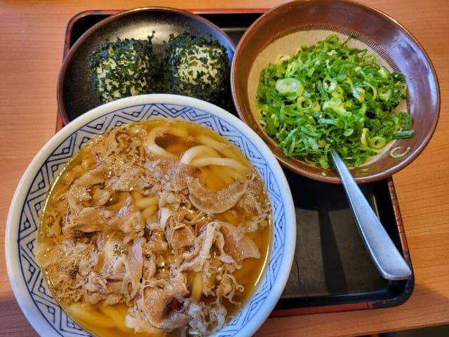 どんどん光店 - サブ画像1