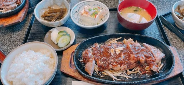 味車 - サブ画像3