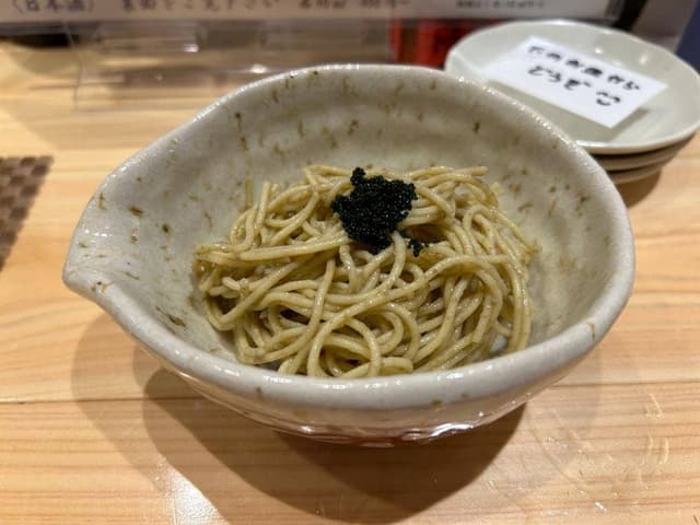 スタンド トニー - サブ画像2
