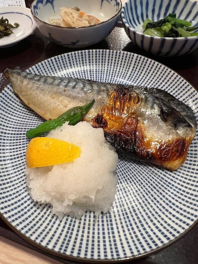 さち福やCAFÉ - サブ画像3
