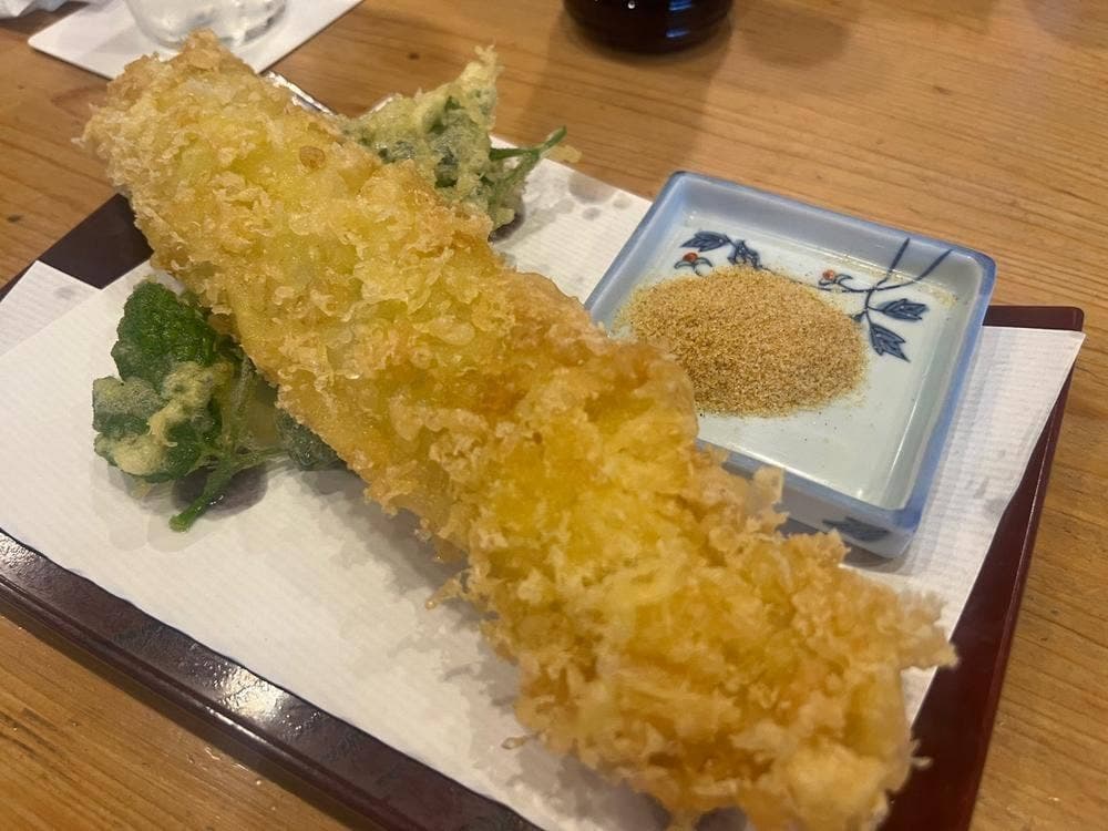 寿し光