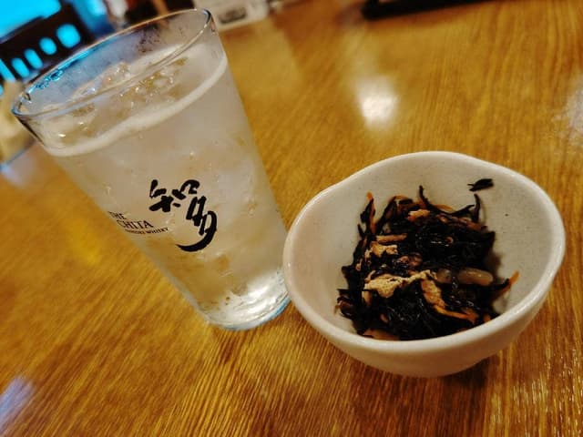 大衆居酒屋 樽平 府中店 - サブ画像1