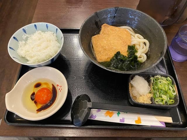 つる凜 - サブ画像3