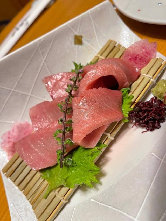 海風季 横浜関内店 - サブ画像1