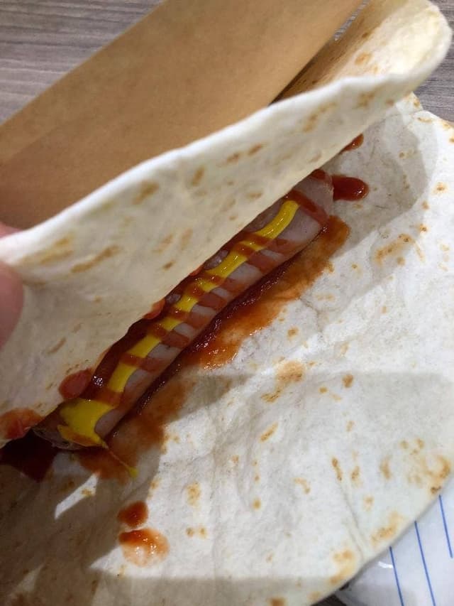 阿蘇の逸品 - サブ画像3