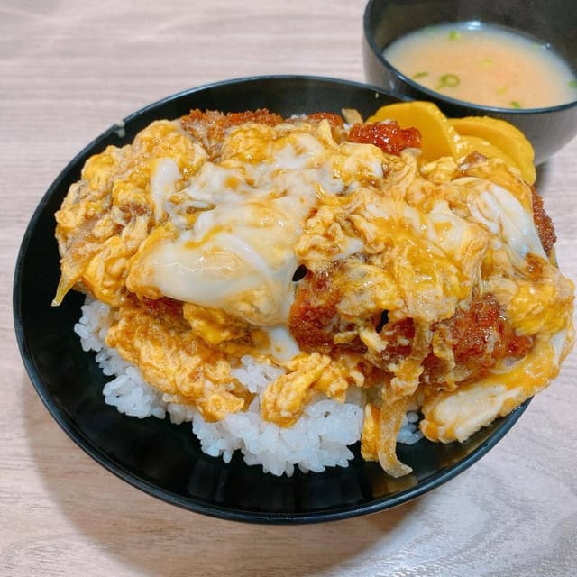七兵衛 高田馬場店 - サブ画像3