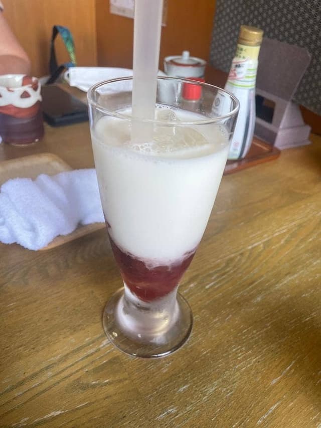 ビストロ匠 - サブ画像2
