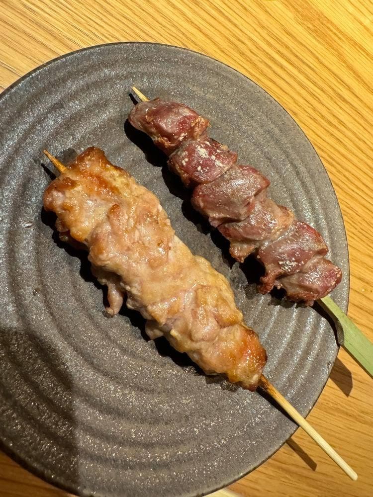 鳥ばか一代