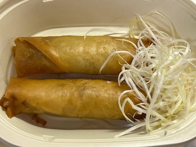 日高屋 四ツ谷店 - サブ画像3